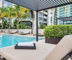 1040 Biscayne Blvd - Photo 37