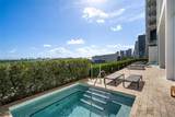 1040 Biscayne Blvd - Photo 38