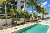 1040 Biscayne Blvd - Photo 39
