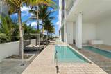 1040 Biscayne Blvd - Photo 40