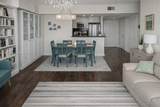 2665 37th Ave - Photo 12
