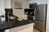 2665 37th Ave - Photo 13