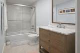 2665 37th Ave - Photo 16