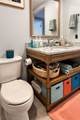 2665 37th Ave - Photo 17