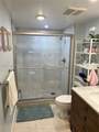2665 37th Ave - Photo 18