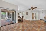 15065 49th Ln - Photo 10