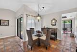 15065 49th Ln - Photo 11