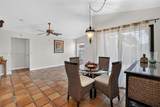 15065 49th Ln - Photo 12