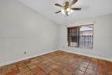 15065 49th Ln - Photo 13