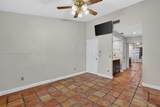15065 49th Ln - Photo 14
