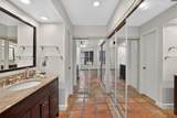 15065 49th Ln - Photo 15