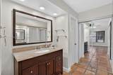 15065 49th Ln - Photo 16