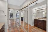 15065 49th Ln - Photo 17