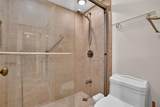 15065 49th Ln - Photo 18