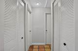 15065 49th Ln - Photo 19