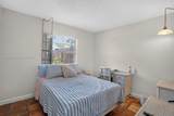 15065 49th Ln - Photo 20