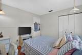 15065 49th Ln - Photo 21