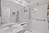 15065 49th Ln - Photo 22