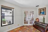 15065 49th Ln - Photo 23