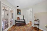 15065 49th Ln - Photo 24