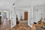 15065 49th Ln - Photo 25