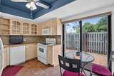 15065 49th Ln - Photo 26