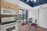 15065 49th Ln - Photo 27
