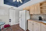 15065 49th Ln - Photo 28