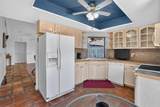 15065 49th Ln - Photo 29