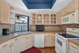 15065 49th Ln - Photo 30