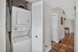 15065 49th Ln - Photo 31