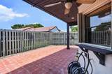 15065 49th Ln - Photo 32