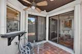 15065 49th Ln - Photo 33