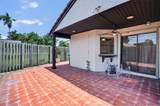 15065 49th Ln - Photo 34