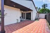15065 49th Ln - Photo 35