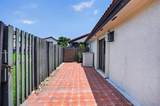 15065 49th Ln - Photo 36