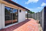 15065 49th Ln - Photo 37
