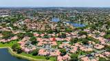 15065 49th Ln - Photo 38