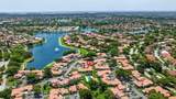 15065 49th Ln - Photo 39