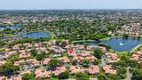 15065 49th Ln - Photo 40