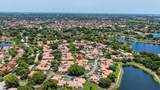 15065 49th Ln - Photo 41