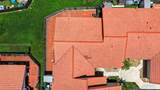 15065 49th Ln - Photo 42