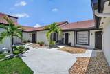 15065 49th Ln - Photo 6