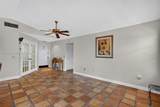 15065 49th Ln - Photo 7