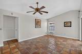 15065 49th Ln - Photo 8