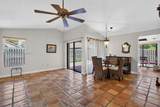 15065 49th Ln - Photo 9