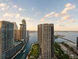 77 5th Street - Photo 1