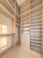 77 5th Street - Photo 10