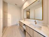 77 5th Street - Photo 11