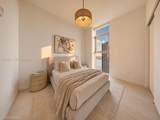 77 5th Street - Photo 12